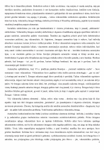 www.speros.lt